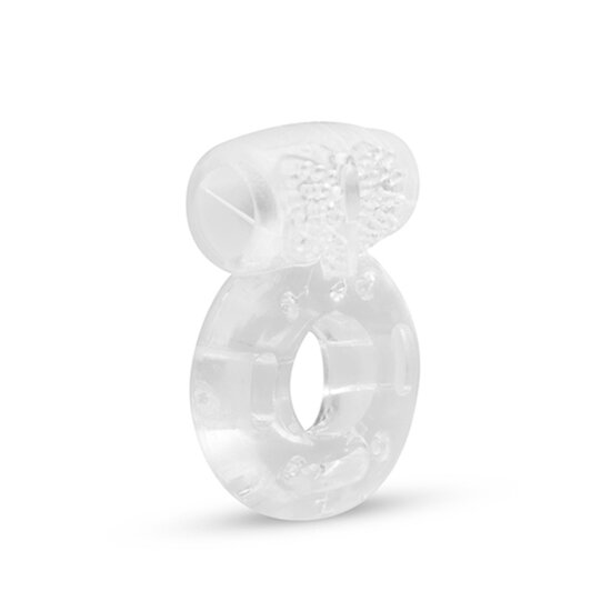 Loveboxxx - I Love Diamonds Cadeauset - 6-delige set