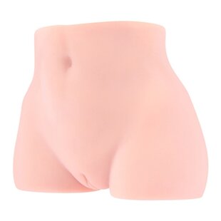 Cleo Masturbator - Sekspop - Voor mannen