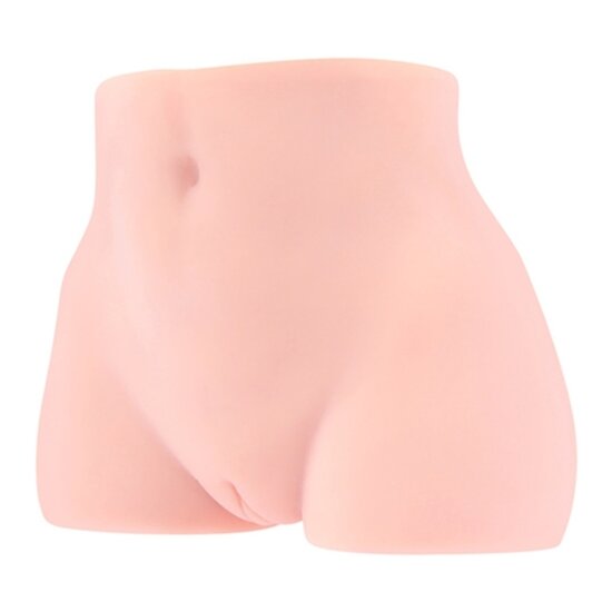 Cleo Masturbator - Sekspop - Voor mannen