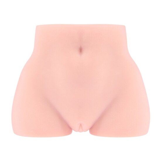 Cleo Masturbator - Sekspop - Voor mannen