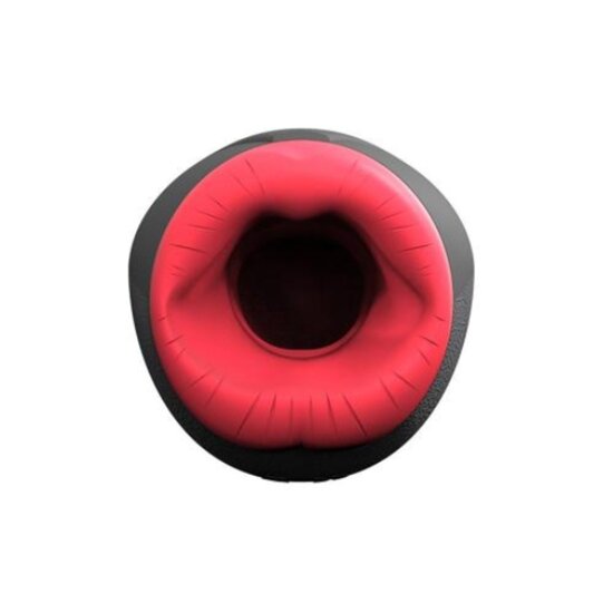 Otouch - Airturn2 Masturbator - 18+ - Mannen