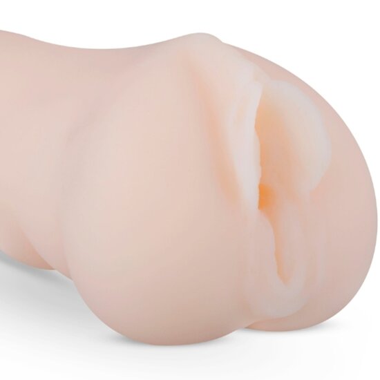 18+ - Amelia Harper Masturbator