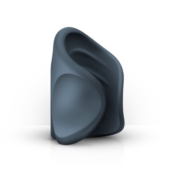 18+ - Masturbator - Boners Vibrerende Handjob Masturbator