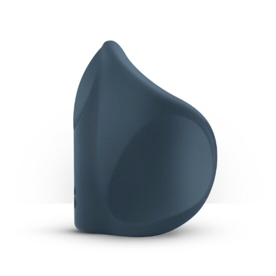 18+ - Masturbator - Boners Vibrerende Handjob Masturbator