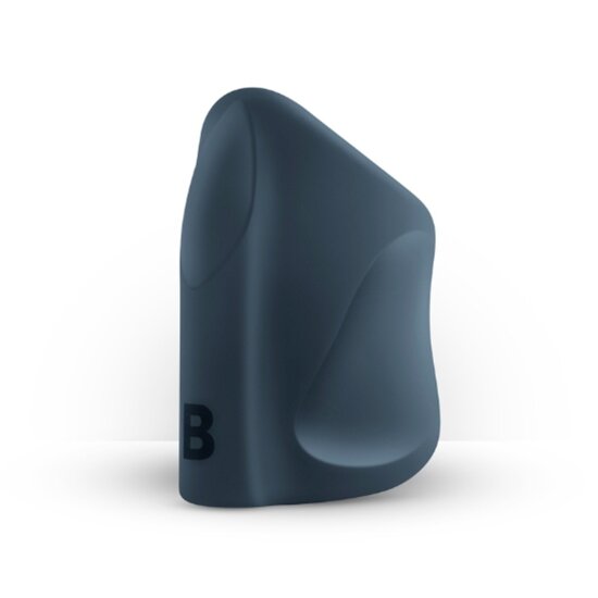 18+ - Masturbator - Boners Vibrerende Handjob Masturbator