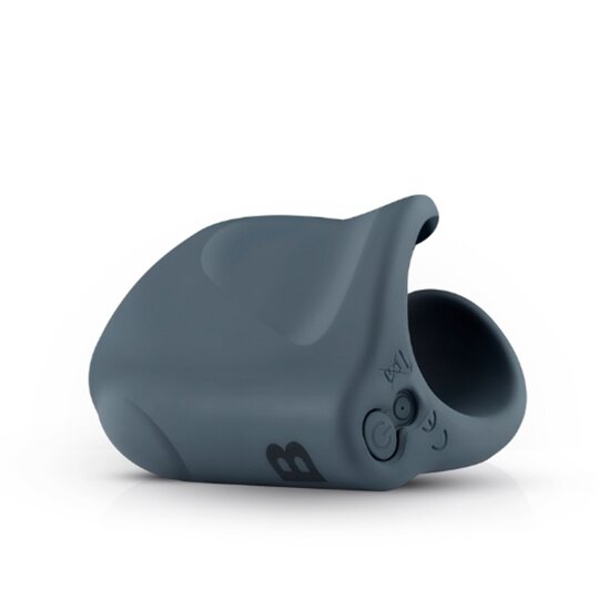 18+ - Masturbator - Boners Vibrerende Handjob Masturbator