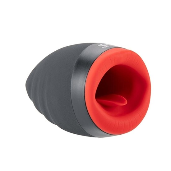 18+ Chiven2 Masturbator - Otouch