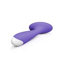 18+ - Good Vibes Only - Nara Clitoris Stimulator