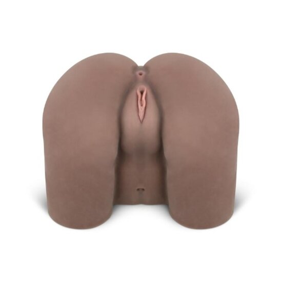 18+ - Kiara Summer Realistische Masturbator