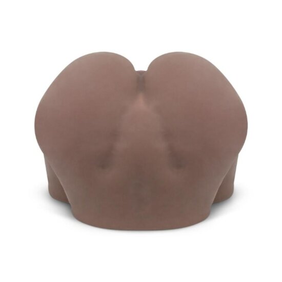 18+ - Kiara Summer Realistische Masturbator