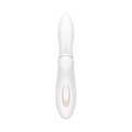 18+ Satisfyer Pro G-Spot Rabbit
