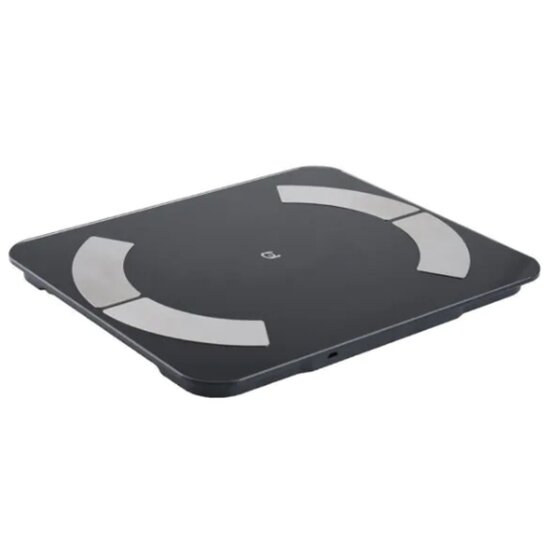 FlinQ FlinQ - Bluetooth Smart Weegschaal