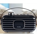 FlinQ FlinQ - DAB+ Radio - Bluetooth - Draadloos