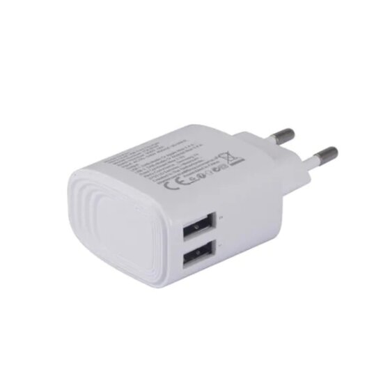 FlinQ FlinQ - DAB+ Radio - Bluetooth - Draadloos