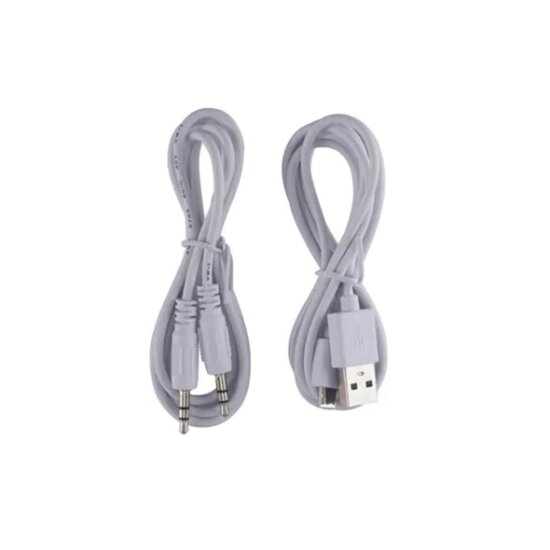 FlinQ FlinQ - DAB+ Radio - Bluetooth - Draadloos