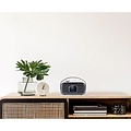 FlinQ FlinQ - DAB+ Radio - Bluetooth - Draadloos