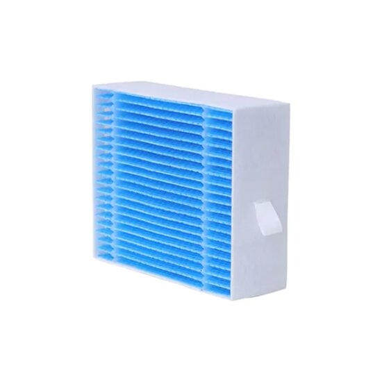 FlinQ FlinQ - Mini Aircooler - Tafelmodel - 2 ventilatiestanden