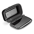 FlinQ FlinQ - Sterilizer Draadloos - UV Smartphone Sterilizer - Ook geschikt voor sieraden