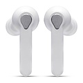 FlinQ FlinQ - Alume Draadloze Oordopjes - Bluetooth Oordopjes - Oplaadcase - IPX3 Spatwaterdicht