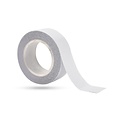 Attrezzo ATTREZZO® - Fashion tape Dubbelzijdig - Kleding Tape - 5 M. - Dress Tape - Onzichtbaar onder je kleding - Mode tape