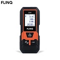 FlinQ FlinQ Digital Promeasure – Digitale Afstandsmeter