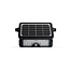 FlinQ FlinQ Solar Schijnwerper voor Buiten – Multifunctionele Tuinverlichting – LED