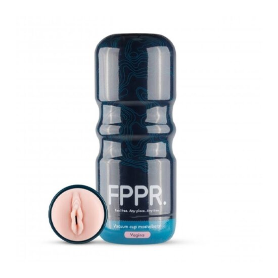 Webshop Outlet Vagina Masturbator voor hem