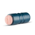 Webshop Outlet Vagina Masturbator voor hem