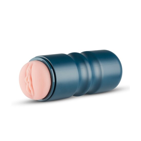 Webshop Outlet Vagina Masturbator voor hem