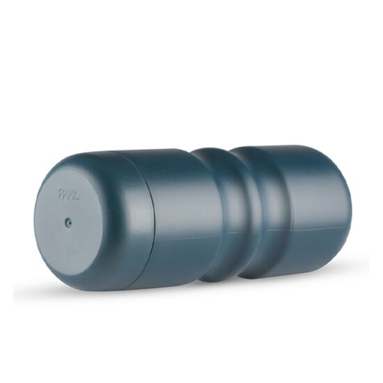 Webshop Outlet Vagina Masturbator voor hem