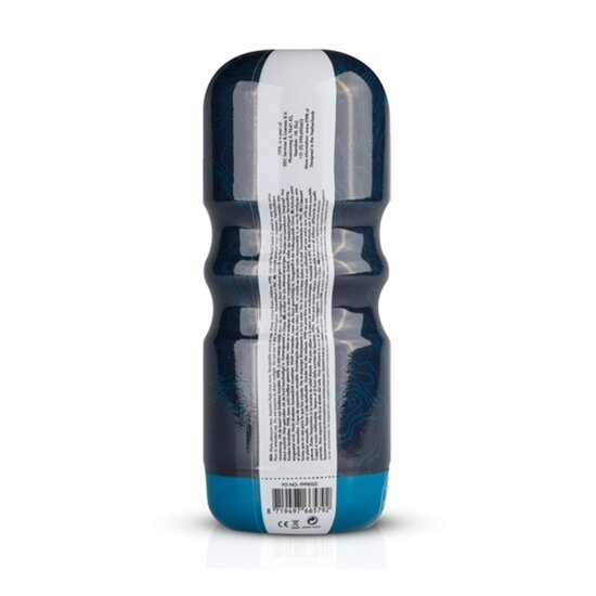 Webshop Outlet Vagina Masturbator voor hem