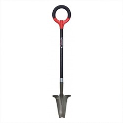 Root Slayer – Tuinschep massieve versie