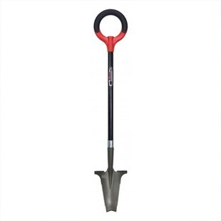 Root Slayer – Tuinschep massieve versie