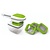 GM Compact GM Compact Chop ’N Slice – Multi Chopper