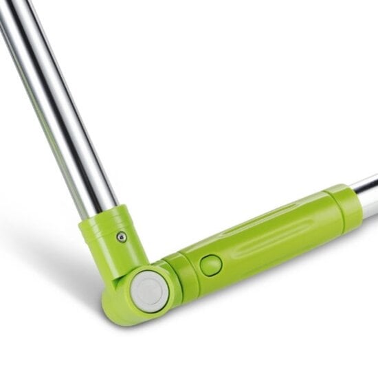 Chimb Buigbare raamwisser voor onbereikbare ramen