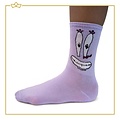Chimb 5 paar - Spongebob sokken - Maat 35-41