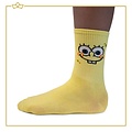 Chimb 5 paar - Spongebob sokken - Maat 35-41