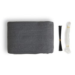 Lifa Living - Balkonscherm - Max 5 m lang