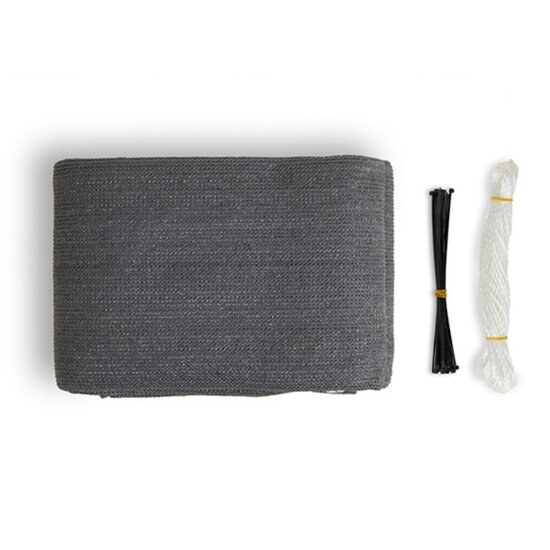 Lifa Living Lifa Living - Balkonscherm - Max 5 m lang