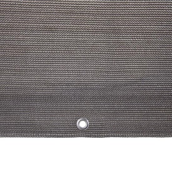 Lifa Living Lifa Living - Balkonscherm - Max 5 m lang