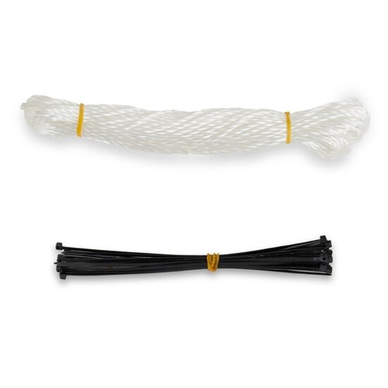 Lifa Living Lifa Living - Balkonscherm - Max 5 m lang