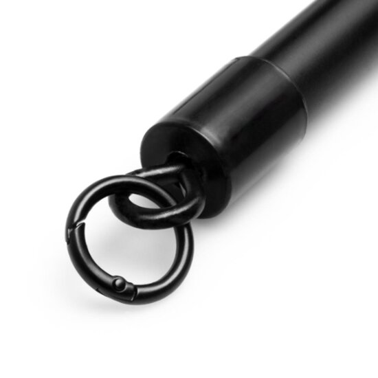 18+ - Hog Tie Cross Stang Met Boeien - BDSM