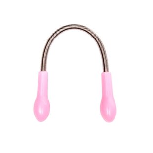 Laboratoire perfection epileerveer