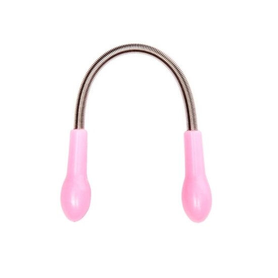 Chimb Laboratoire perfection epileerveer