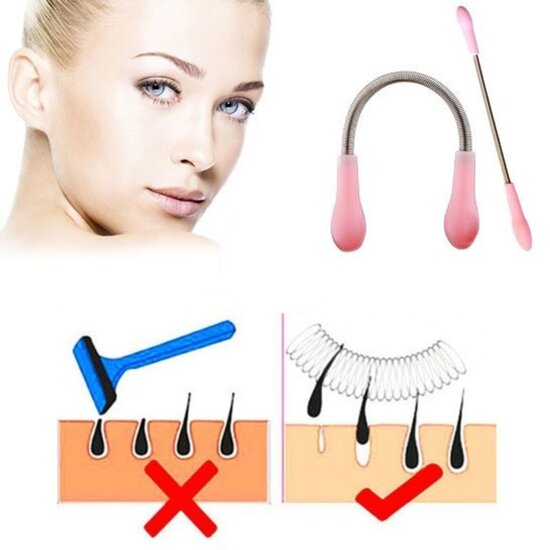 Chimb Laboratoire perfection epileerveer