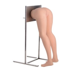 18+ NextGen Dolls - Fantasy Love Doll Waist Down