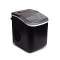 Webshop Outlet QLT IJsblokjesmachine – 9 ijsblokjes in ~9 minuten