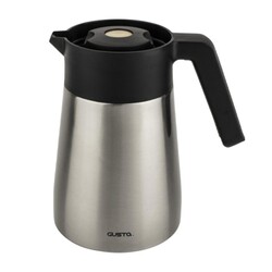 Gusta Grant Isoleerfles 1L