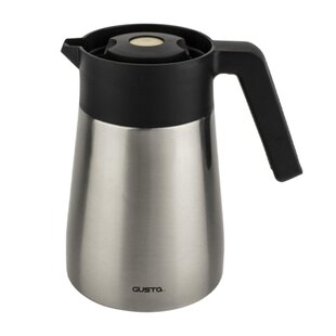 Gusta Grant Isoleerfles 1L