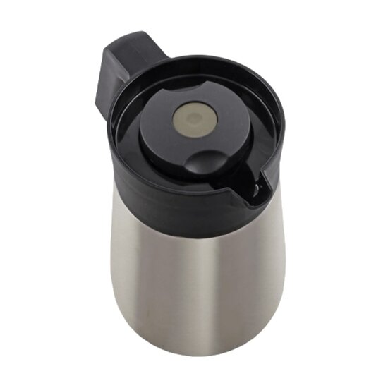 Webshop Outlet Gusta Grant Isoleerfles 1L